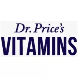 Dr. Price's