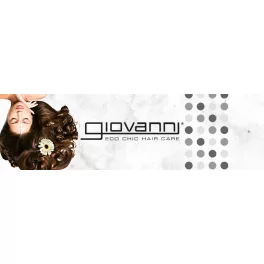 Giovanni