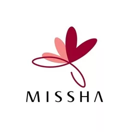 Missha