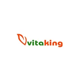 Vitaking