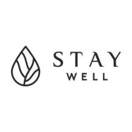 Stay Well