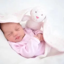 Csepke Baby tisztítószerek
