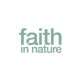 Faith in Nature