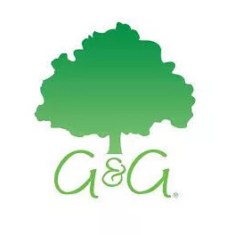 G&G Vitamins