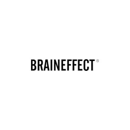 Braineffect