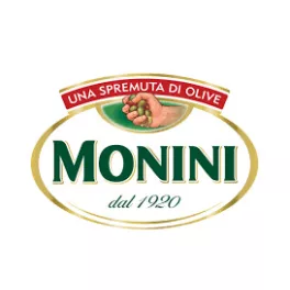 Monini