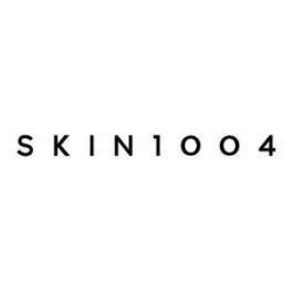 SKIN1004