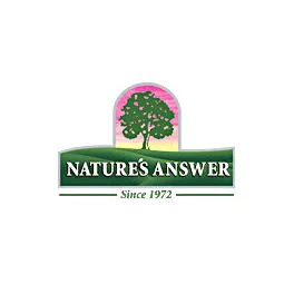 Nature's Answer