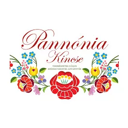Pannónia Keto Chips