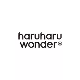 Haruharu Wonder 