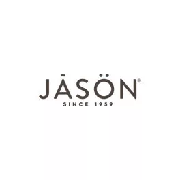 Jasön