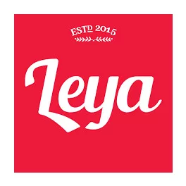 Leya's
