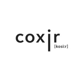 Coxir