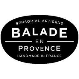 Balade en Provence