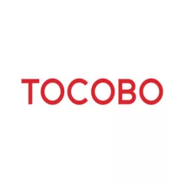 TOCOBO
