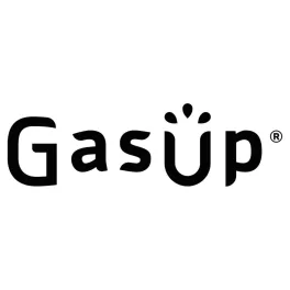 GasUp