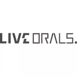 Live Orals