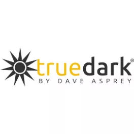 TrueDark