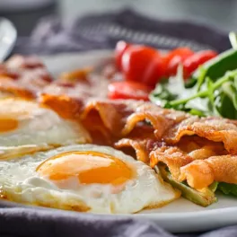 KETO