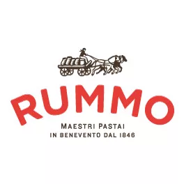 RUMMO