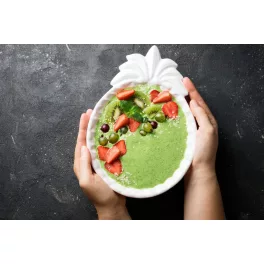 Superfood