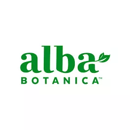 Alba Botanica