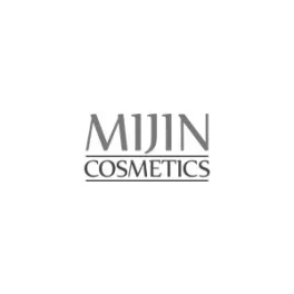 MIJIN Cosmetics - Skin Planet
