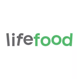 Lifefood