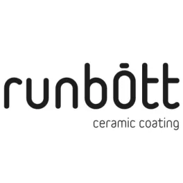 Runbott