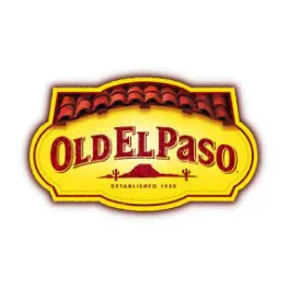 Old El Paso