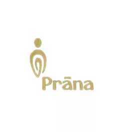 Prana