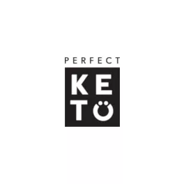 Perfect Keto