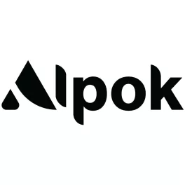 Alpok