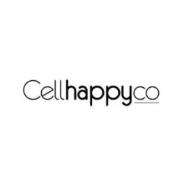 Cellhappyco