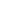GAL Laktoferrin plus (60 adag) 120g